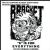 Power pop compilation albums