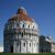 Piazzas in Pisa