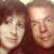 Spalding Gray and Renee Shafransky - FamousFix.com