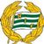 Association football clubs established in 1915