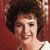 Brenda Lee