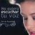 Denise Rosenthal songs