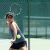 Ecuadorian female tennis players