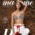 Madame Figaro Magazine [France] (21 July 2017)