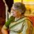 Manmohan Singh
