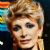 Marti Caine