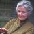 Barbara Howard (artist)