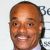 Rocky Carroll