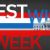 West Wing Week