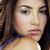 Keidy Moreno