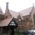 Turner Home, Liverpool