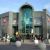 Shopping centres in the London Borough of Bromley