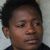 Equatoguinean expatriates in South Korea