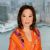 Chinese women business executives