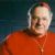 Canadian Roman Catholic clergy