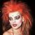 Nina Hagen