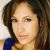 Christel Khalil