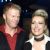 Oliver Kahn and Simone Kahn