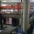 Electroplating