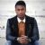 Yannick Djaló