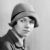 Agnes Christine Johnston