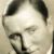 Tom O'Brien