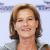 Suzanne von Borsody