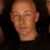 John Hendy