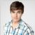 Jorge Blanco