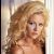 Deanna Merryman