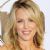 Jessica St. Clair