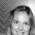 Sandra Ann Will Carradine