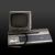 Thomson computers