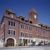 Railway stations in the United States opened in 1897