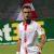 Juan Torres Ruiz