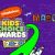 Nickelodeon's Kids' Choice Awards 2020: Celebrate Together