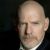 Casey Sander
