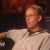 Jim Johnston