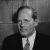 Randolph Rouse