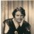 Vera West