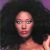 Bonnie Pointer
