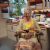 Joan A. Steitz