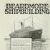 Aircraft manufacturers of Scotland