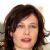 Nathalie Boutefeu