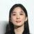 Lee Chung-Ah