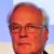 David René de Rothschild