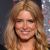 Emma Atkins