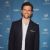 Kyle Dean Massey