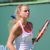 Camila Giorgi