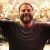 David Grutman